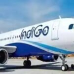 Indigo Airline Commitments: IndiGo offers crisis management plan to settle CCI probe into flight disruption case