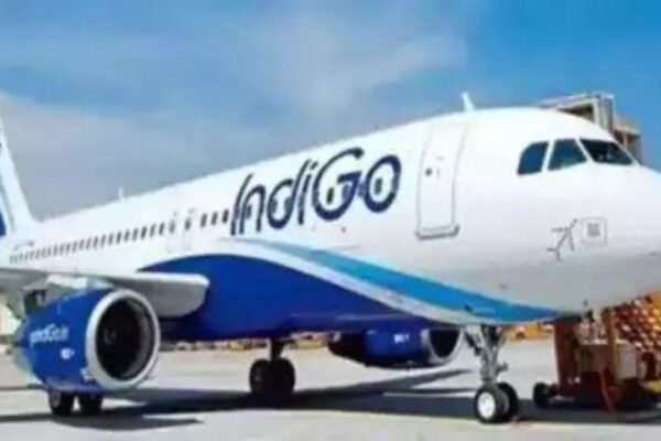 Indigo Airline Commitments: IndiGo offers crisis management plan to settle CCI probe into flight disruption case