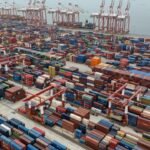 US unveils fresh tariffs of up to 12.5% on 60 economies amid 'forced labour' probe; rate for India lowered to 10%