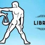 Daily Nadi Horoscope for Libra (24th July 2026): Don’t Let Money Worries Affect Your Words