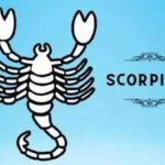 Daily Nadi Horoscope for Scorpio (24th July 2026): Don’t Let Intense Feelings Control Your Actions