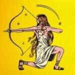 Daily Nadi Horoscope for Sagittarius (24th July 2026): Don’t Ignore the Need for Rest