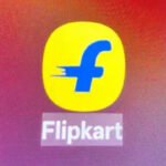Flipkart to enter food delivery space in a month