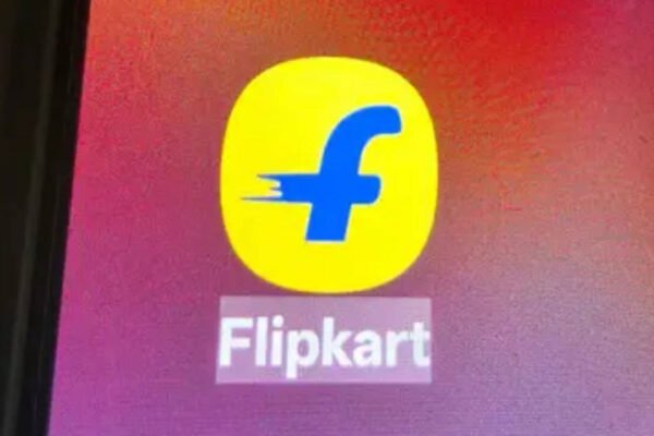 Flipkart to enter food delivery space in a month