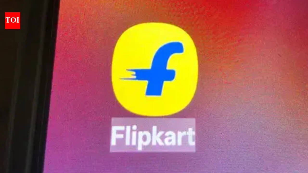 Flipkart to enter food delivery space in a month