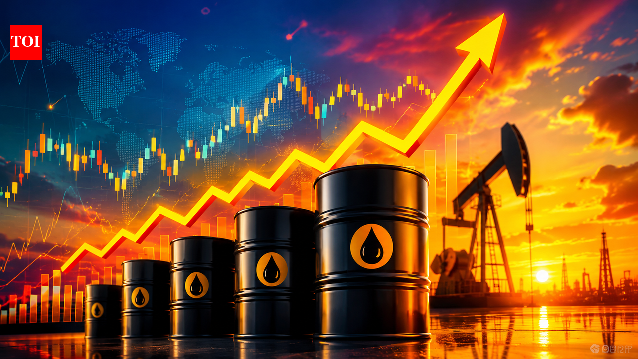 Oil holds above $100 as Red Sea attacks and Kazakhstan outage tighten supplies