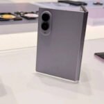 New launches, financing may give foldable phones a boost
