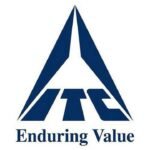 ITC is now 2nd largest FMCG co by revenue