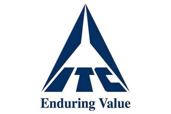 ITC is now 2nd largest FMCG co by revenue