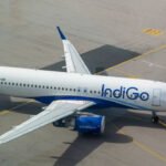 IndiGo opposes more say for airport operators in airlines | India News