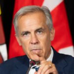'No need to respond in advance': Canadian PM Mark Carney rules out retaliatory tariffs before Aug 19