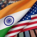 10% US tariff on India: What it means for the country's exports