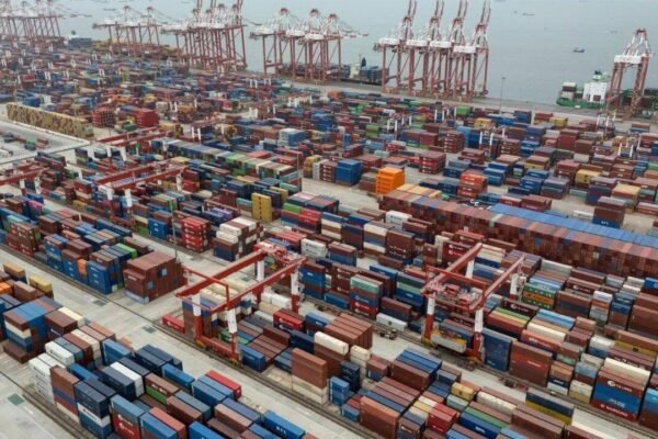 Trump imposes new tariffs on 60 economies over forced labour concerns; India gets 10% duty - check full list
