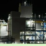 Bhavya Rasayan Scheme: BHAVYA Rasayan scheme: Cabinet approves Rs 3,030 crore for three chemical parks