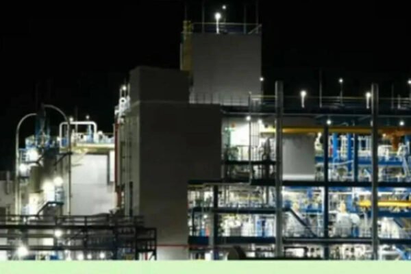Bhavya Rasayan Scheme: BHAVYA Rasayan scheme: Cabinet approves Rs 3,030 crore for three chemical parks