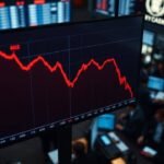 Sensex down 900 points, Nifty50 closes below 23,800: Five reasons why stock market crashed today