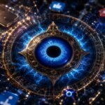 Digital Evil Eye: Is Constant Scrolling Secretly Weakening Your Mental Shield?