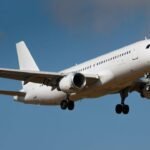 The hidden airplane space most passengers never see: Why flight attendants rely on the 'sin bin' during long journeys