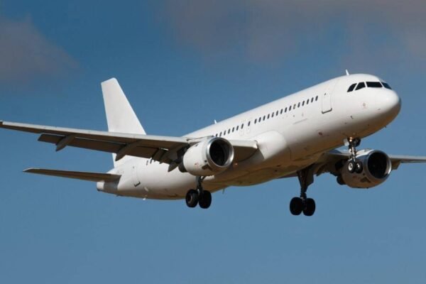 The hidden airplane space most passengers never see: Why flight attendants rely on the 'sin bin' during long journeys