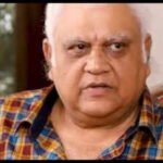 Prem Rog: When Monty Nath recalled Manoj Kumar's advice before landing Raj Kapoor's 'Prem Rog': 'You have talent, you will be successful' |