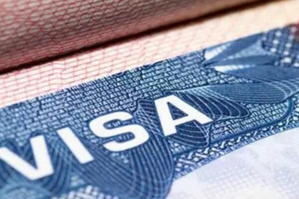 Setback for Trump: US appeals court refuses to revive $100,000 H-1B visa fee