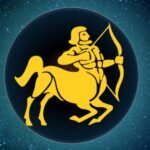 Daily Nadi Horoscope for Sagittarius (25th July 2026): Don’t Let Hidden Stress Drain Your Energy