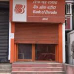 Forex schemes: BoB, BoI target over $6bn mop-up