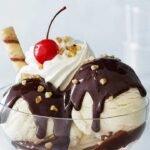 National Hot Fudge Sundae Day: National Hot Fudge Sundae Day: 5 Sweet facts about the dessert that never goes out of style