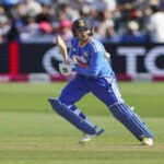 India eye series win vs Zimbabwe: Can Abhishek Sharma break his lean run? | Cricket News