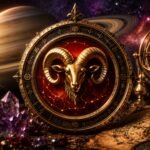 Saturn Retrograde 2026 for Aries: Sadhe Sati Moves Deeper, Time For Karma Audit