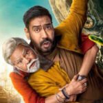 'Dhamaal 4' box office collection Day 16 (Live): Ajay Devgn and Arshad Warsi starrer surpasses Rs 166 crore in India | Hindi Movie News