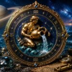 Saturn Retrograde 2026 for Aquarius: Final Sadhe Sati Cash Squeeze, Audit Your Savings