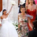 WATCH: Erling Haaland brings viral 'Viking row' to Gianluigi Donnarumma's wedding as World Cup craze lives on | Off the field News