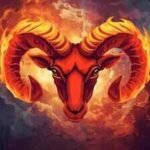 Daily Nadi Horoscope for Aries (26th July, 2026): Don’t Force Answers Before the Path Clears