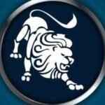 Daily Nadi Horoscope for Leo (26th July 2026): Don’t Risk Stability for Quick Excitement