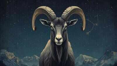 Daily Nadi Horoscope for Capricorn (26th July 2026): Don’t Let Private Worries Drain Your Focus