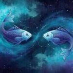 Daily Nadi Horoscope for Pisces (26th July 2026): Don’t Make a Career Move Under Pressure