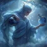 Daily Nadi Horoscope for Aquarius (26th July 2026): Don’t Trust Every Promising Opportunity
