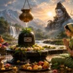 Sawan Somwar Vrat Katha 2026: Read the Full Story, Puja Rules, and Benefits