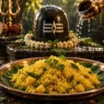 Sawan 2026: Offer This One Special No-Onion-Garlic Dish to Seek Lord Shiva's Blessings