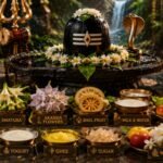 Sawan 2026: What To Offer To Lord Shiva for Peace, Health and Prosperity