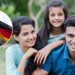 German Parenting Habits: Want your child to value money and time? German parents teach kids these 4 simple habits early in life