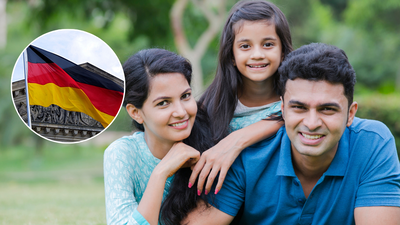 German Parenting Habits: Want your child to value money and time? German parents teach kids these 4 simple habits early in life