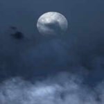 Ashadha Purnima 2026: When is Ashadha Purnima? Check date, timings and significance
