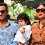 Kareena Kapoor Parenting Advice: The most beautiful quality a boy can have is…” Kareena Kapoor on the one quality she wants her sons to grow up with and why every parent should know it