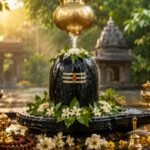 First Sawan Somwar 2026: Time, Puja Vidhi, Rules and Shiv Mantra for Jalabhishek