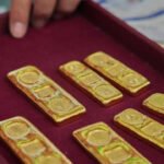 Gold's next test: Fed verdict, crude oil and geopolitical tensions in focus