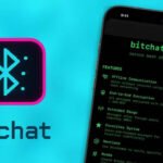 Bitchat Messaging App: India fuels Bitchat's global rise despite takedown order