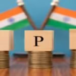 July Fpi Inflows: July FPI inflows touch Rs 42,000 crore, top February record