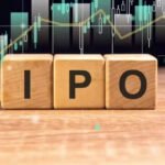 Ipo Rush 2026: IPO buzz: Over a dozen companies set to raise Rs 25,000 crore in August